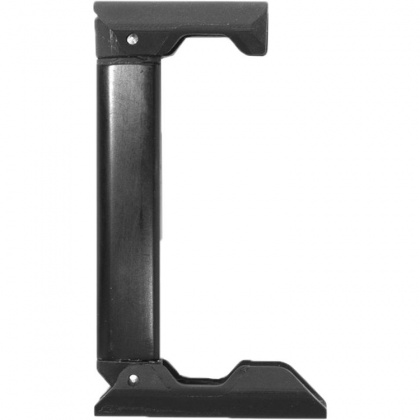 Peak Design Smartphone Holder for Travel Tripod Peak Design Smartphone Holder for Travel Tripod