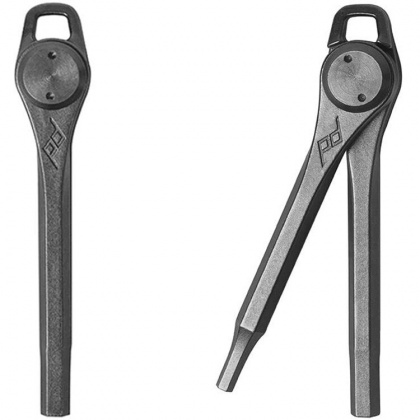 Peak Design Tripod Tool Kit Peak Design Tripod Tool Kit