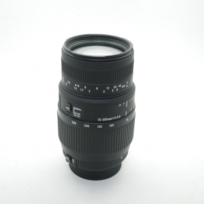 Used Canon EF-M 55-200mm f4.5-6.3 IS STM lens Used Canon EF-M 55-200mm f4.5-6.3 IS STM lens