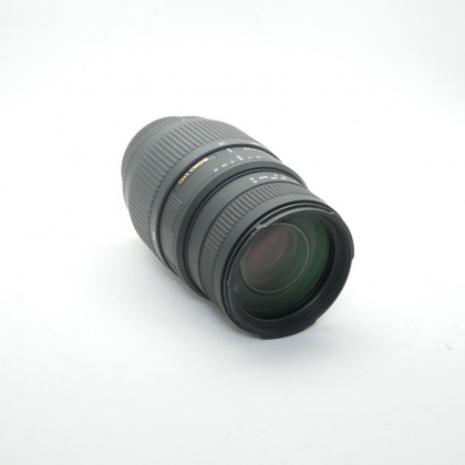 Used Canon EF-M 55-200mm f4.5-6.3 IS STM lens Used Canon EF-M 55-200mm f4.5-6.3 IS STM lens