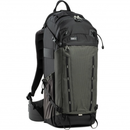 Think Tank BackLight Long Lens Backpack Think Tank BackLight Long Lens Backpack