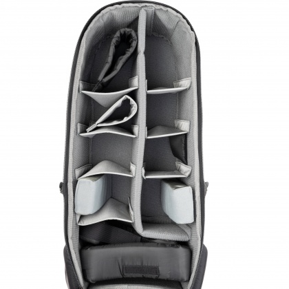 Think Tank BackLight Long Lens Backpack Think Tank BackLight Long Lens Backpack