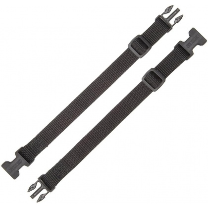 OpTech Extension Connectors, Regular OpTech Extension Connectors, Regular
