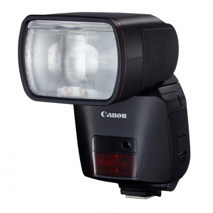 Canon Speedlite EL-1 (Ver.2) Canon Speedlite EL-1 (Ver.2)