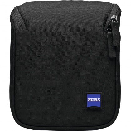 Zeiss Cordura Binocular Case for SFL 30 Zeiss Cordura Binocular Case for SFL 30