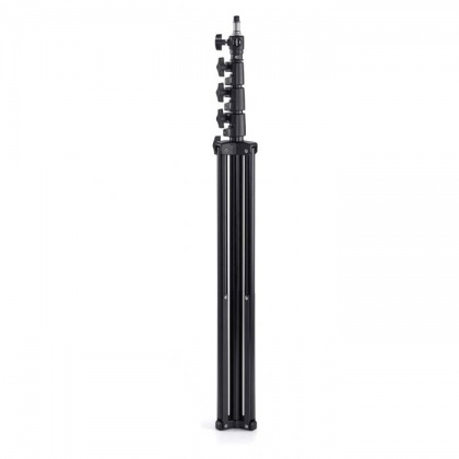 Cullmann LS 2500, light stand Cullmann LS 2500, light stand