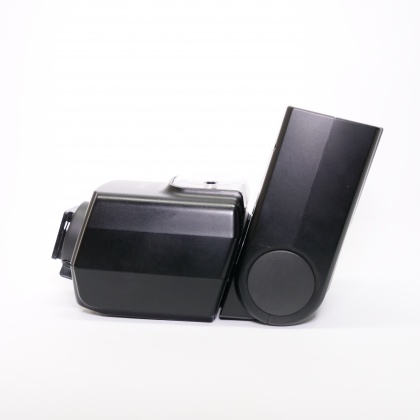 Used Panasonic DMW-FL360L flash Used Panasonic DMW-FL360L flash