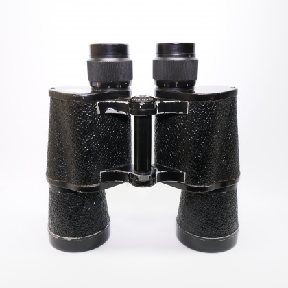 Used BLB 7x50 Binoculars Used BLB 7x50 Binoculars