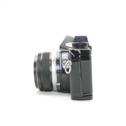 Used Tamron 24-70mm f2.8 Di VC USD G2 Lens for Nikon Used Tamron 24-70mm f2.8 Di VC USD G2 Lens for Nikon