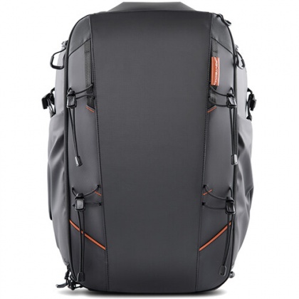PGYTECH OneMo FPV Backpack 30L, Space Black PGYTECH OneMo FPV Backpack 30L, Space Black