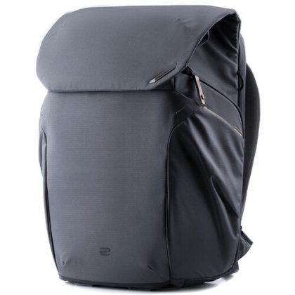 PGYTECH OneGo 2 BackPack 20L, Black PGYTECH OneGo 2 BackPack 20L, Black