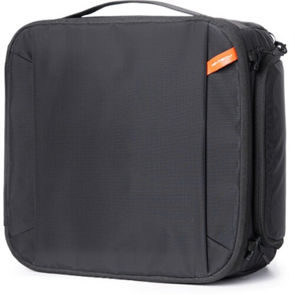 PGYTECH Camera Insert M, for OnePro Flex & OneMo Travel