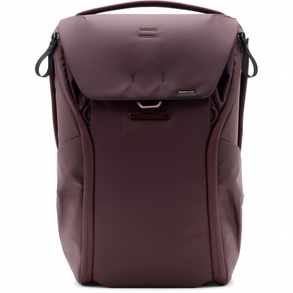 Peak Design Everyday Backpack 20L, Eclipse Peak Design Everyday Backpack 20L, Eclipse