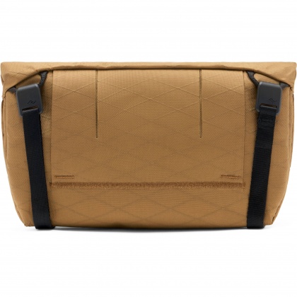 Peak Design Field Pouch, Coyote Peak Design Field Pouch, Coyote