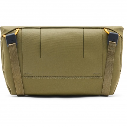 Peak Design Field Pouch, Kelp