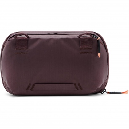 Peak Design Tech Pouch, Eclipse Peak Design Tech Pouch, Eclipse