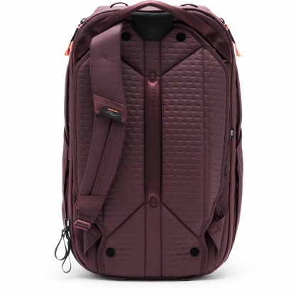 Peak Design Travel Backpack 45L, Eclipse Peak Design Travel Backpack 45L, Eclipse