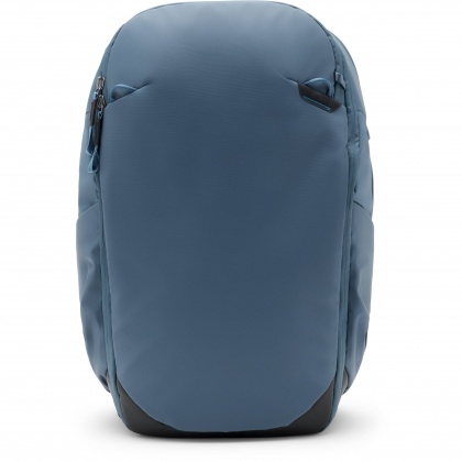Peak Design Travel backpack 30L, Ocean Peak Design Travel backpack 30L, Ocean