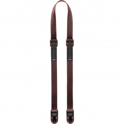 Peak Design Leash Camera Strap, Eclipse