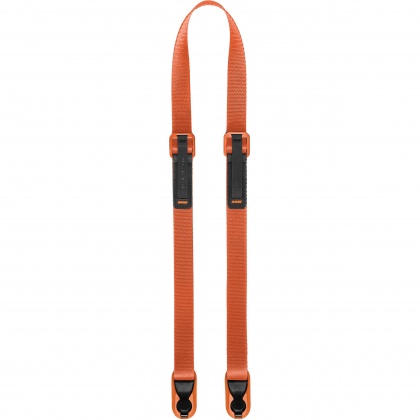 Peak Design Leash Camera Strap, Ibis