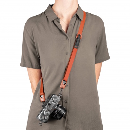 Peak Design Leash Camera Strap, Ibis