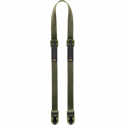 Peak Design Leash Camera Strap, Kelp