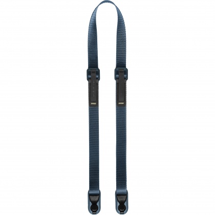 Peak Design Leash Camera Strap, Ocean