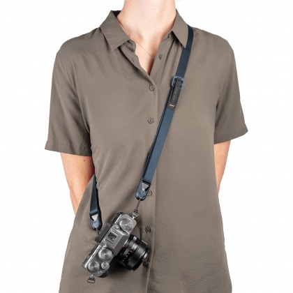 Peak Design Leash Camera Strap, Ocean