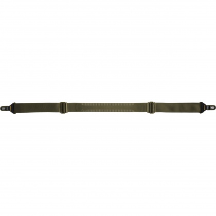 Peak Design Slide Camera Strap, Kelp