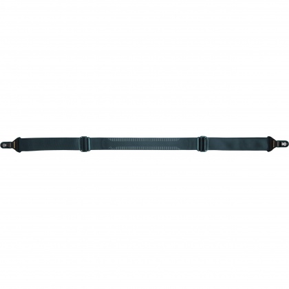 Peak Design Slide Camera Strap, Ocean