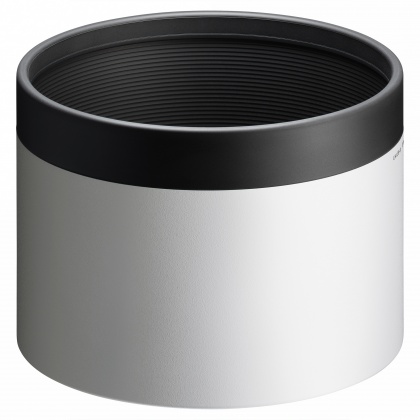 Sigma LH1139-01 Lens Hood for the AF 12mm F1.4 lens Sigma LH1139-01 Lens Hood for the AF 12mm F1.4 lens