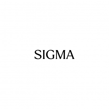 Sigma LCF-105 Front Lens Cap for the 200mm F2 Sport lens Sigma LCF-105 Front Lens Cap for the 200mm F2 Sport lens