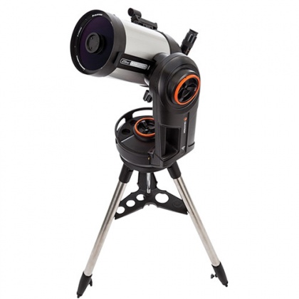 Celestron NexStar Evolution 6 inch SCT Computerised Reflector Telescope Celestron NexStar Evolution 6 inch SCT Computerised Reflector Telescope