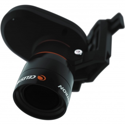 Celestron StarSense AutoAlign System Celestron StarSense AutoAlign System
