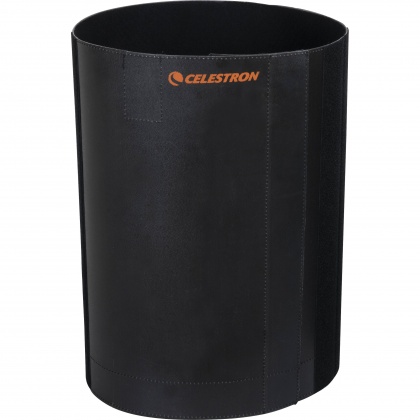 Celestron Deluxe Flexible Dew Shield, 9.25" - 11 Celestron Deluxe Flexible Dew Shield, 9.25" - 11