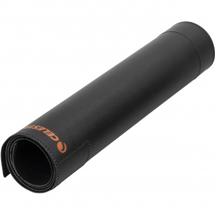 Celestron Deluxe Flexible Dew Shield, 9.25" - 11 Celestron Deluxe Flexible Dew Shield, 9.25" - 11