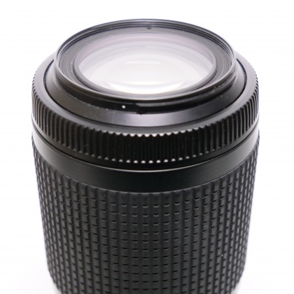 Used Nikon AF-D 75-240mm f4.5-5.6 lens Used Nikon AF-D 75-240mm f4.5-5.6 lens