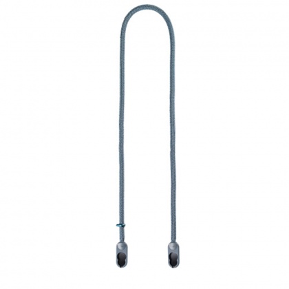 Peak Design Form Rope Camera Standard Strap, Ocean