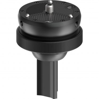 Peak Design Pro Tripod Pro Leveling Base Peak Design Pro Tripod Pro Leveling Base