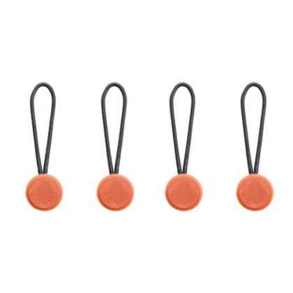 Peak Design Micro Anchor 4-Pack Ibis, v4