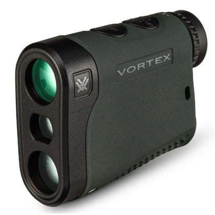 Vortex Triumph HD Laser Rangefinder Vortex Triumph HD Laser Rangefinder