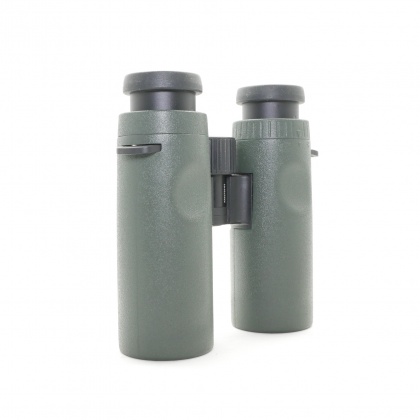 Used Swarovski 8x30 CL Companion binoculars Used Swarovski 8x30 CL Companion binoculars