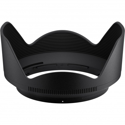 Nikon HB-118 lens hood for Z DX 16-50 f2.8 VR Nikon HB-118 lens hood for Z DX 16-50 f2.8 VR