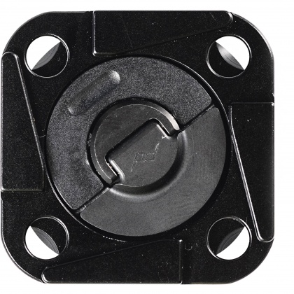 Peak Design Field Plate Peak Design Field Plate