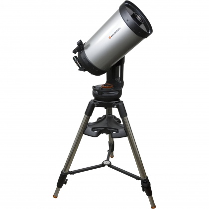 Celestron NexStar Evolution 9.25in EdgeHD with StarSense