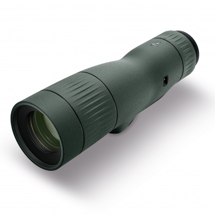 Swarovski ST Balance Stabilised Spotting Scope 14-35x50 Swarovski ST Balance Stabilised Spotting Scope 14-35x50