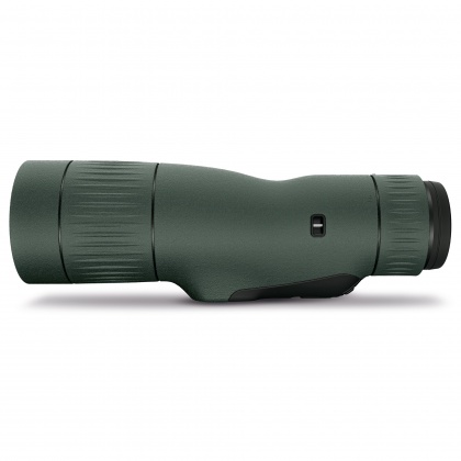 Pre-order Deposit for Swarovski ST Balance Stabilised Spotting Scope 14-35x50 Pre-order Deposit for Swarovski ST Balance Stabilised Spotting Scope 14-35x50
