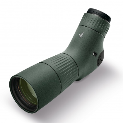 Swarovski AT Balance Stabilised Spotting Scope 18-45x65 Swarovski AT Balance Stabilised Spotting Scope 18-45x65
