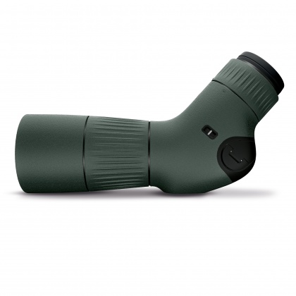 Pre-order Deposit for Swarovski AT Balance Stabilised Spotting Scope 18-45x65 Pre-order Deposit for Swarovski AT Balance Stabilised Spotting Scope 18-45x65