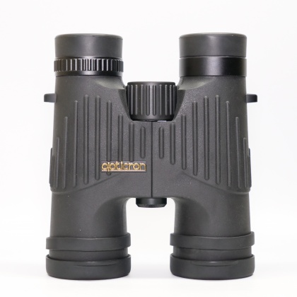 Used Opticron 10x42 DBA S-Coat Binoculars